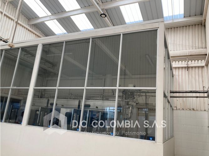 Bodega en venta en Cencar- Yumbo, Yumbo · foto 12 de 24