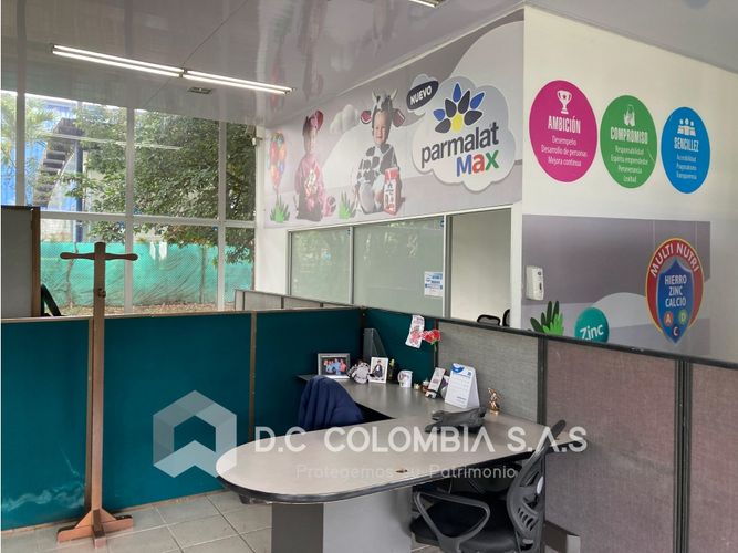 Bodega en venta en Cencar- Yumbo, Yumbo · foto 15 de 24