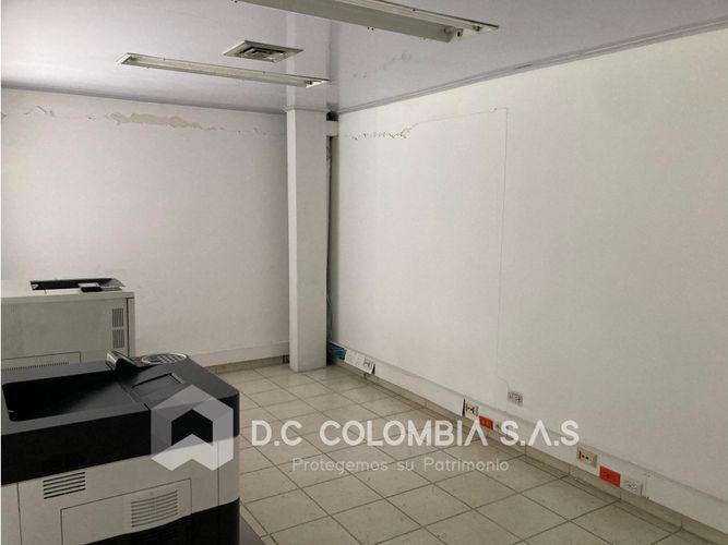 Bodega en venta en Cencar- Yumbo, Yumbo · foto 17 de 24