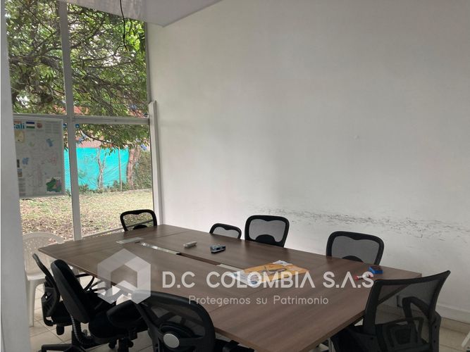 Bodega en venta en Cencar- Yumbo, Yumbo · foto 21 de 24