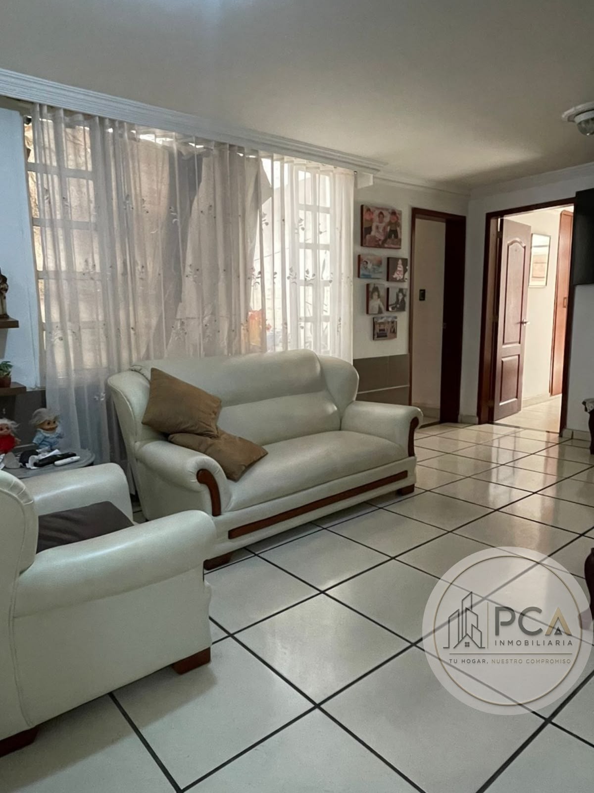 Apartamento en venta en Normandia, Bogotá · foto 7 de 19