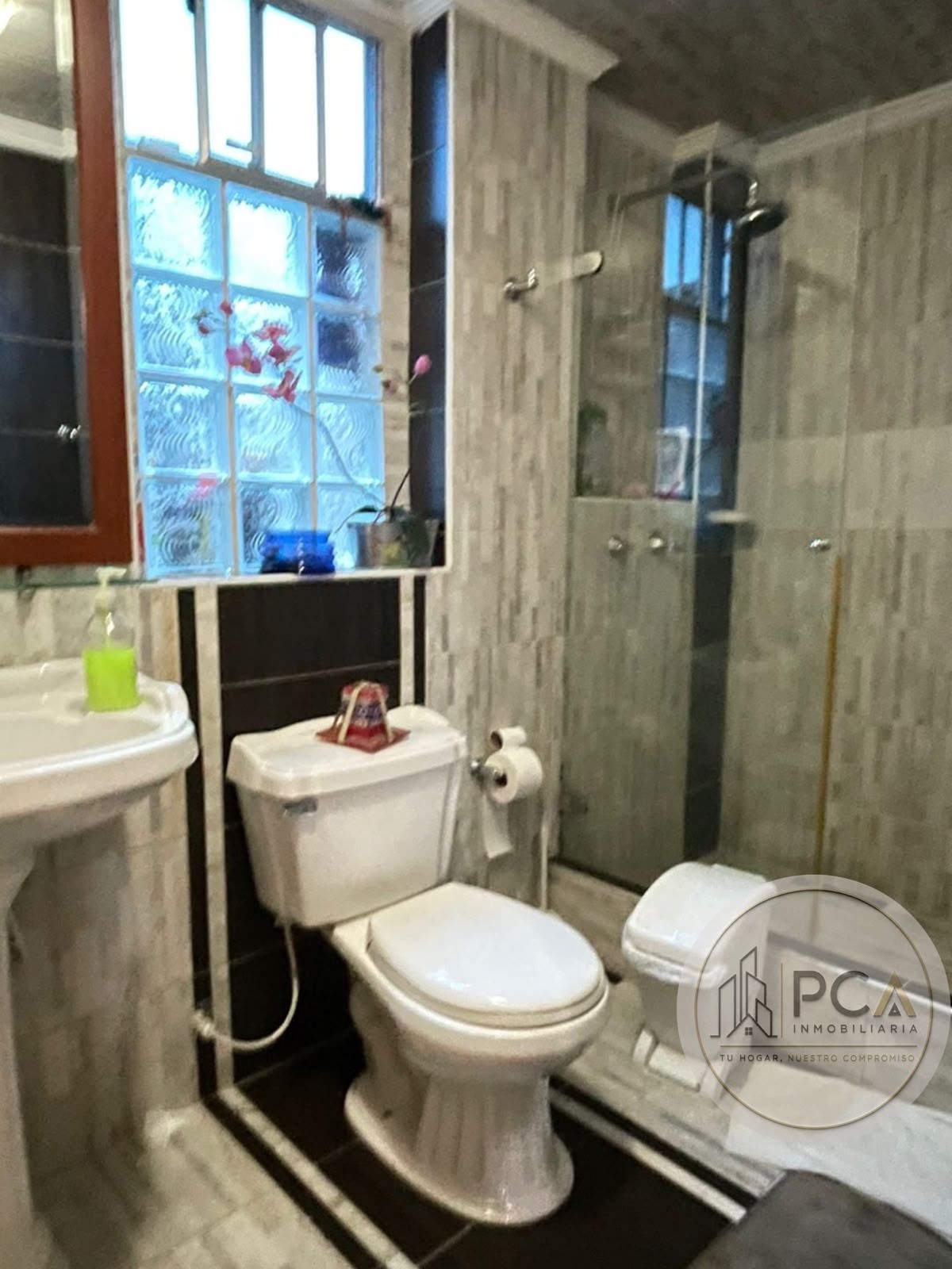 Apartamento en venta en Normandia, Bogotá · foto 8 de 19