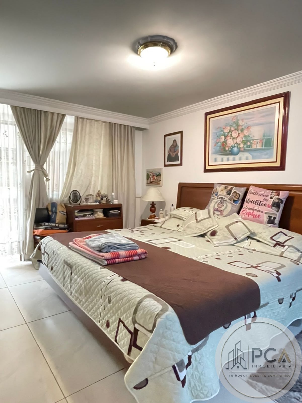 Apartamento en venta en Normandia, Bogotá · foto 13 de 19