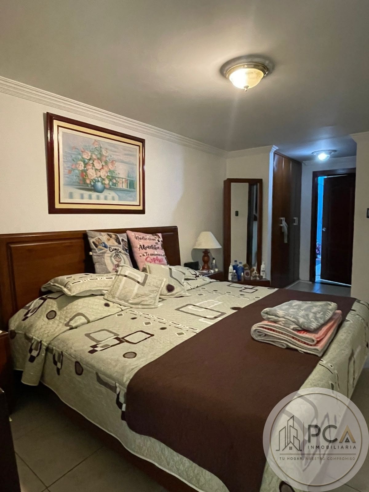 Apartamento en venta en Normandia, Bogotá · foto 11 de 19