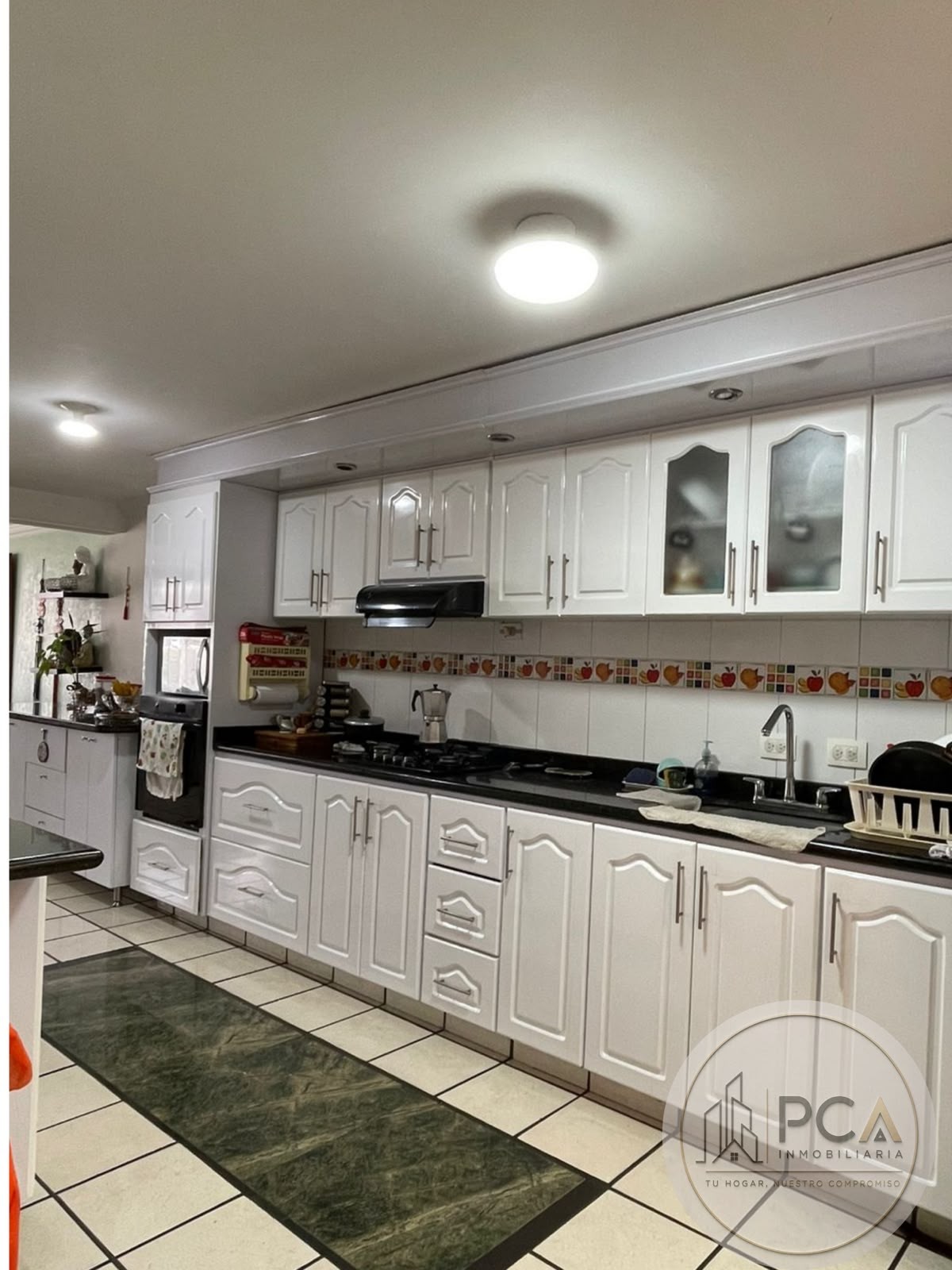 Apartamento en venta en Normandia, Bogotá · foto 4 de 19