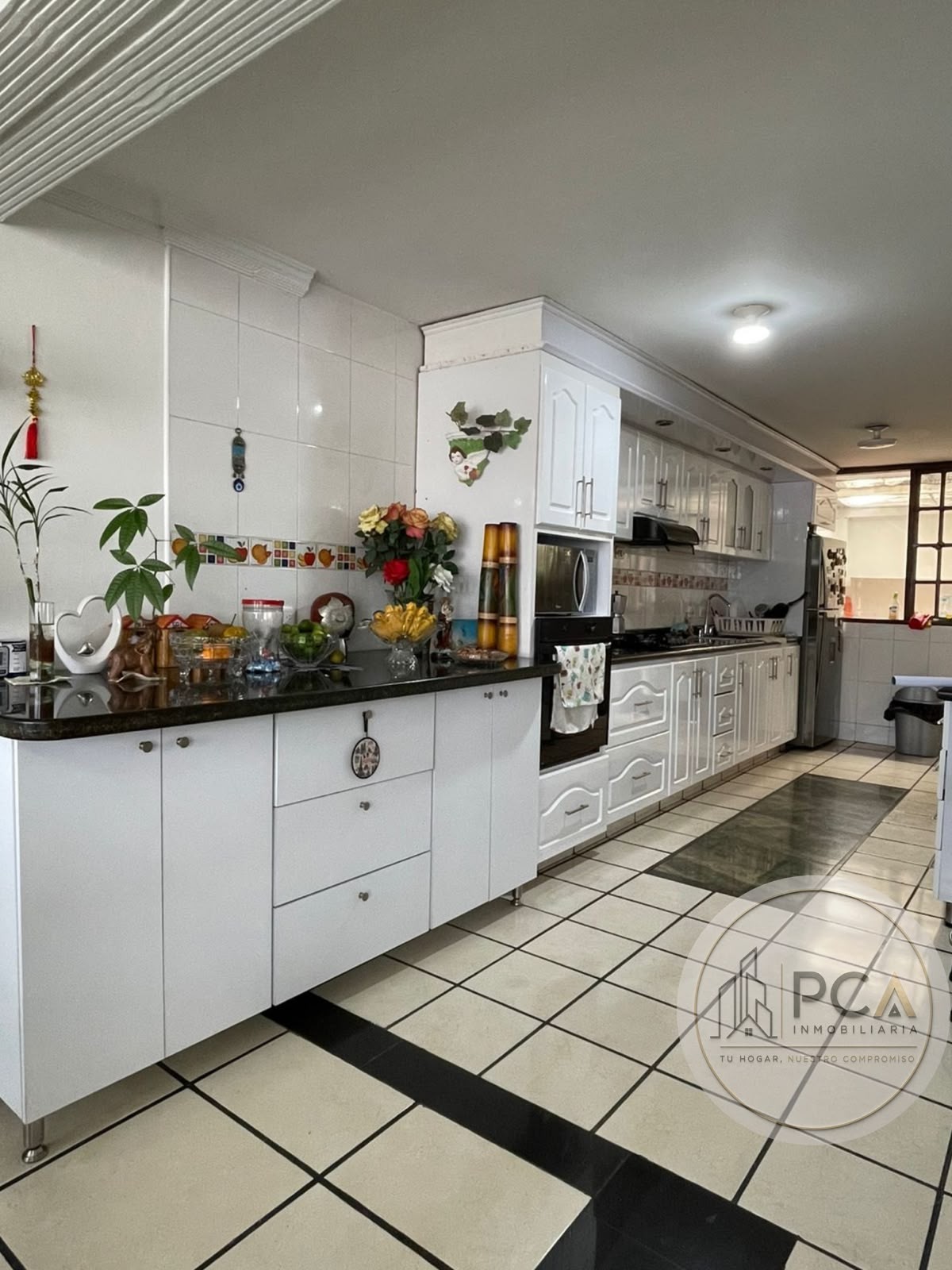 Apartamento en venta en Normandia, Bogotá · foto 14 de 19