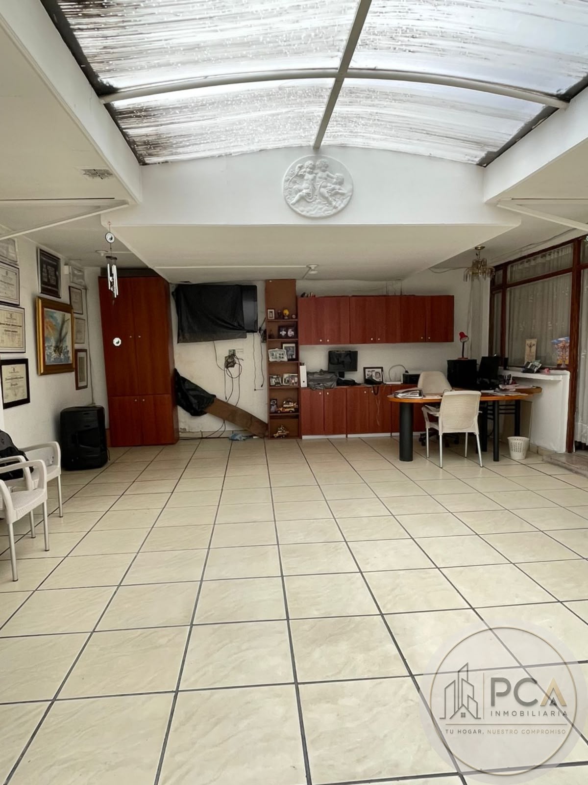 Apartamento en venta en Normandia, Bogotá · foto 17 de 19