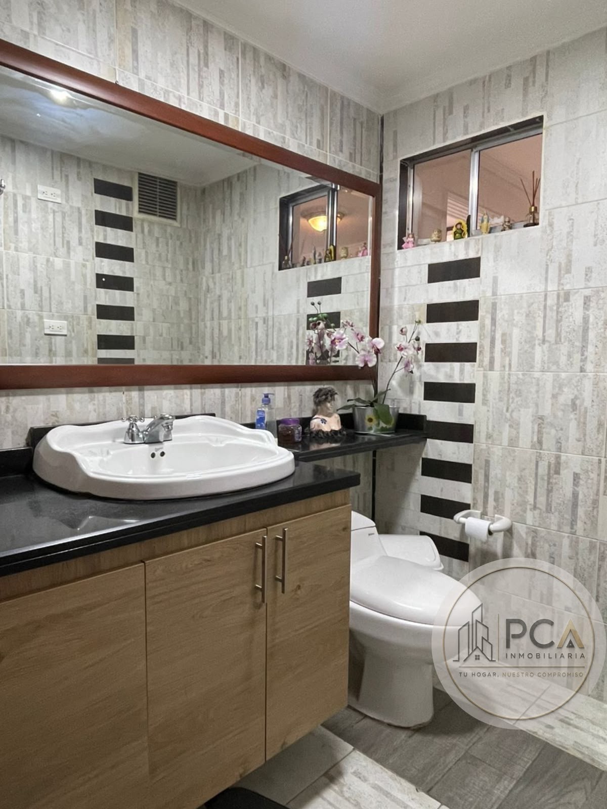 Apartamento en venta en Normandia, Bogotá · foto 15 de 19