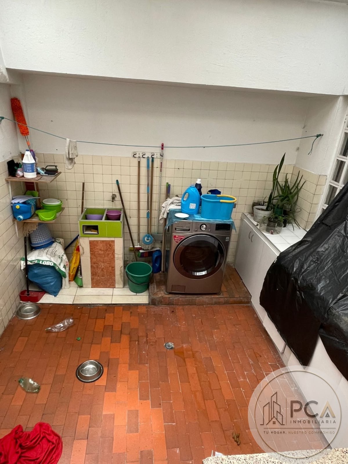Apartamento en venta en Normandia, Bogotá · foto 19 de 19