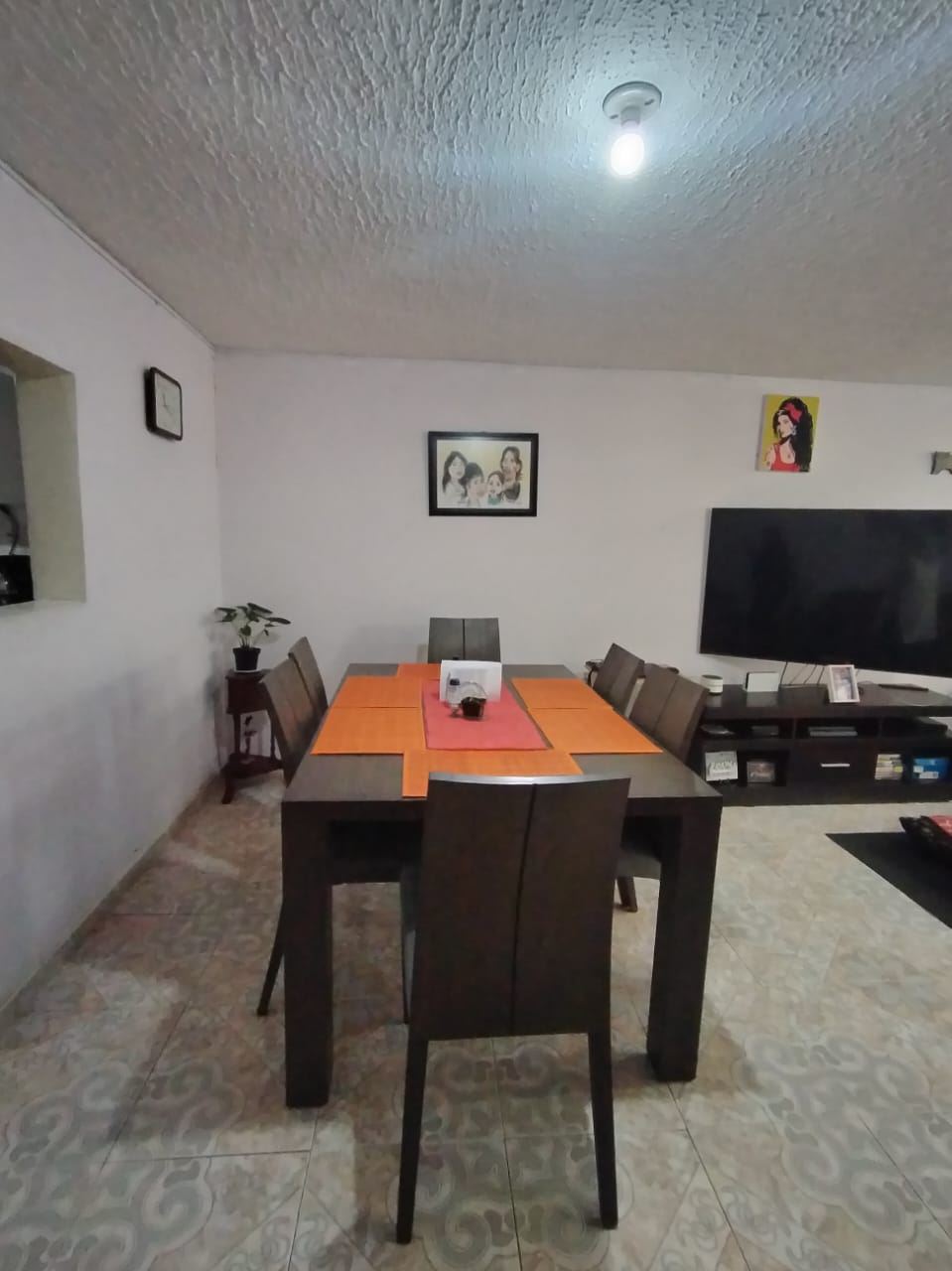 Casa en venta en Carvajal, Bogotá · foto 3 de 24