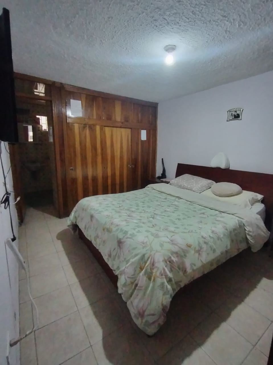 Casa en venta en Carvajal, Bogotá · foto 4 de 24