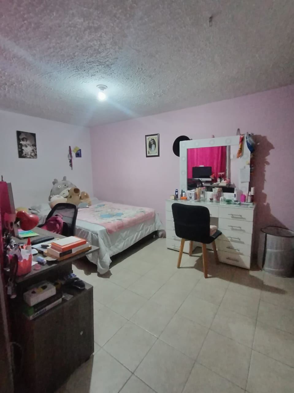 Casa en venta en Carvajal, Bogotá · foto 5 de 24