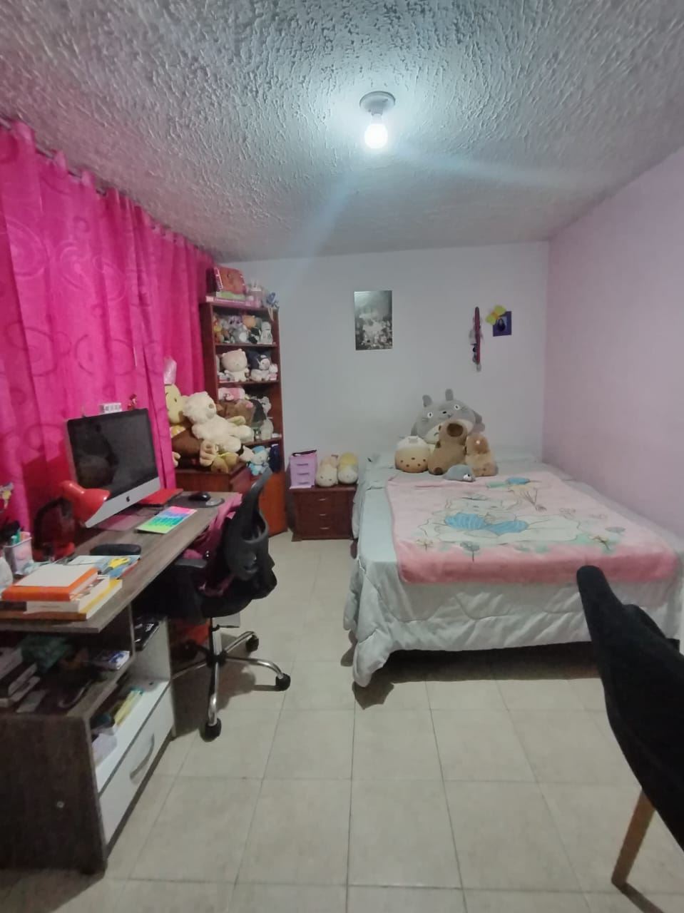 Casa en venta en Carvajal, Bogotá · foto 6 de 24