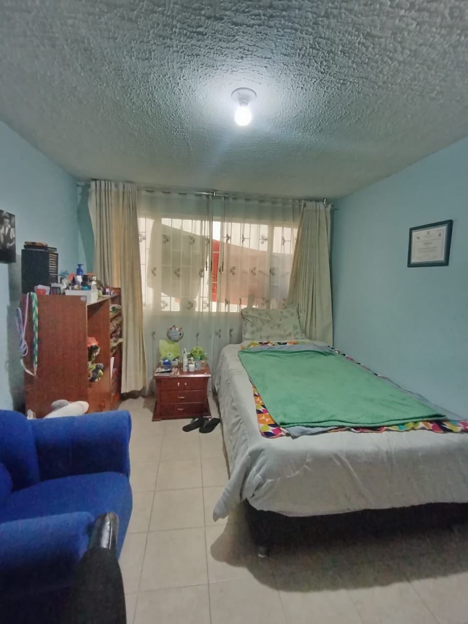 Casa en venta en Carvajal, Bogotá · foto 7 de 24