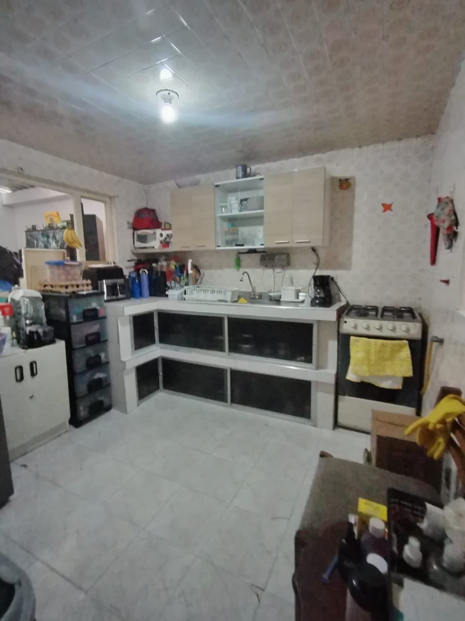Casa en venta en Carvajal, Bogotá · foto 9 de 24