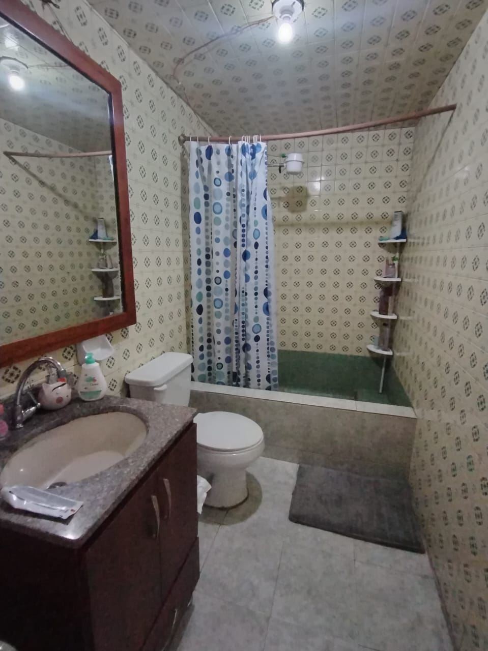 Casa en venta en Carvajal, Bogotá · foto 10 de 24
