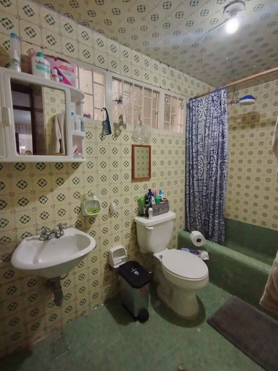 Casa en venta en Carvajal, Bogotá · foto 11 de 24