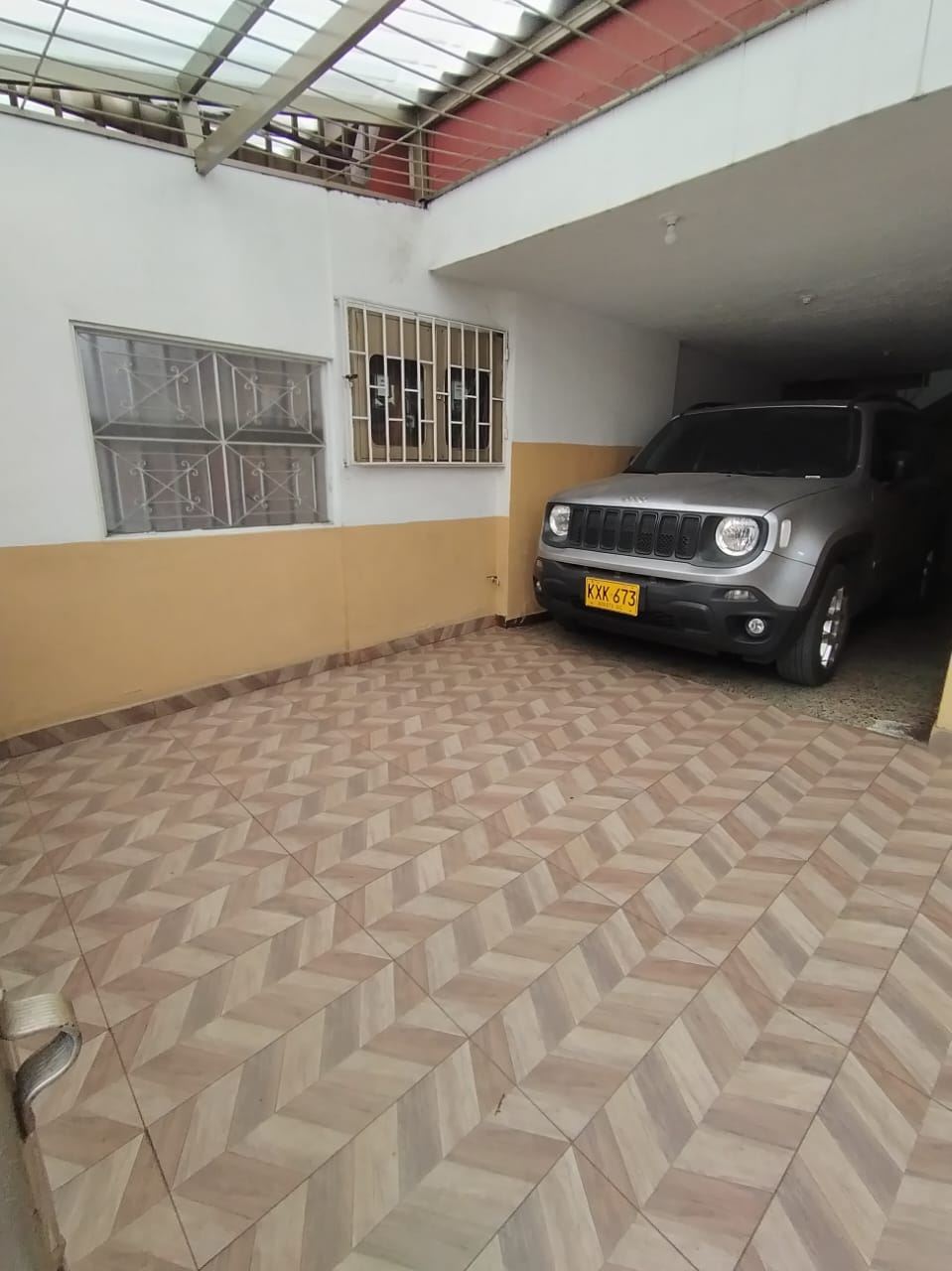 Casa en venta en Carvajal, Bogotá · foto 12 de 24