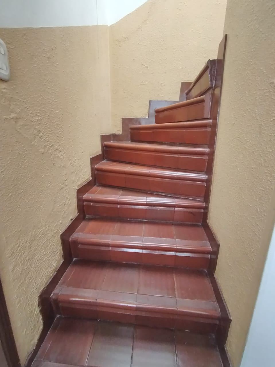 Casa en venta en Carvajal, Bogotá · foto 13 de 24