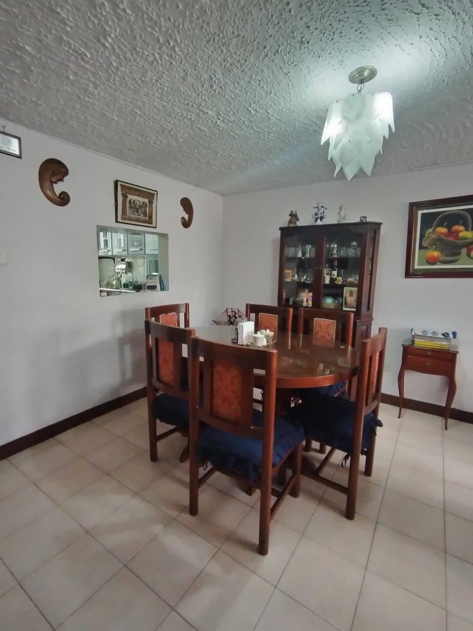 Casa en venta en Carvajal, Bogotá · foto 15 de 24
