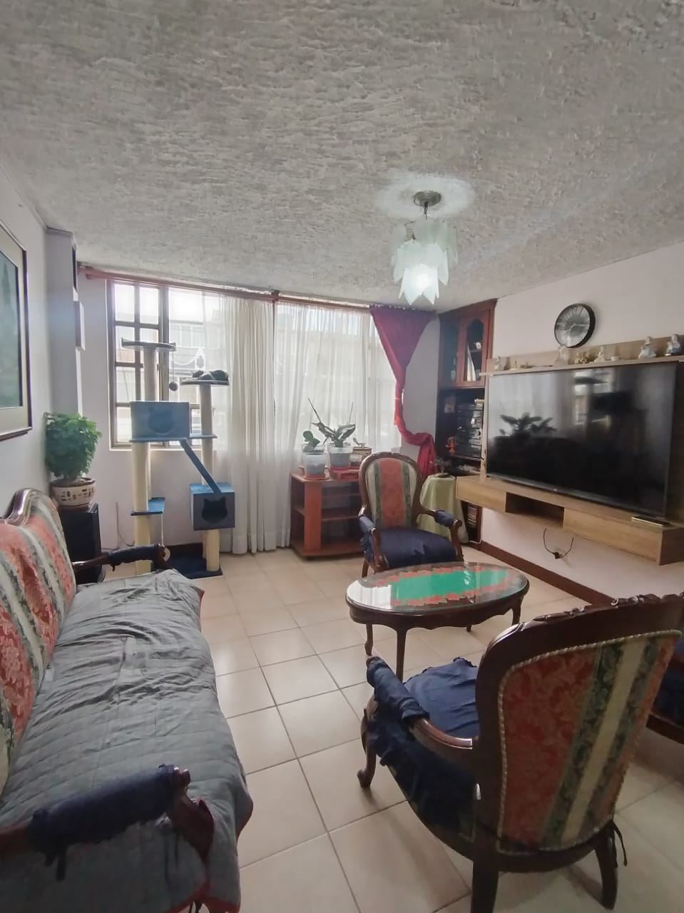 Casa en venta en Carvajal, Bogotá · foto 16 de 24