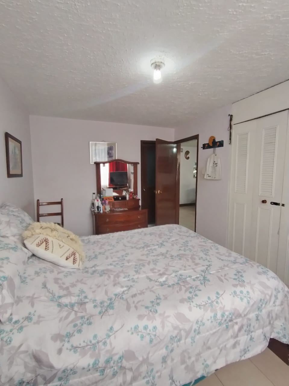 Casa en venta en Carvajal, Bogotá · foto 18 de 24