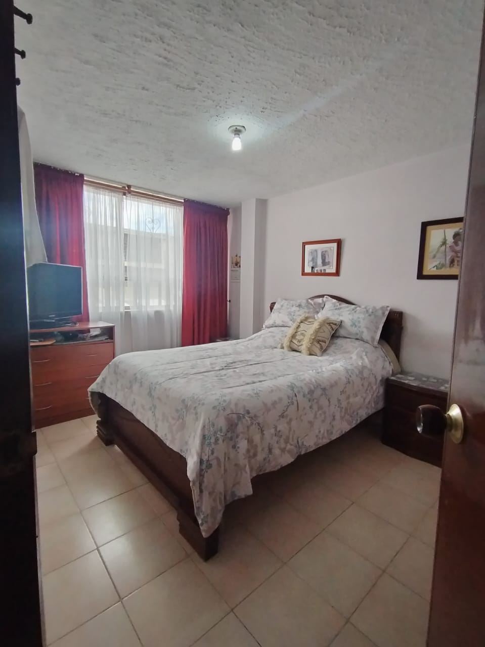 Casa en venta en Carvajal, Bogotá · foto 19 de 24