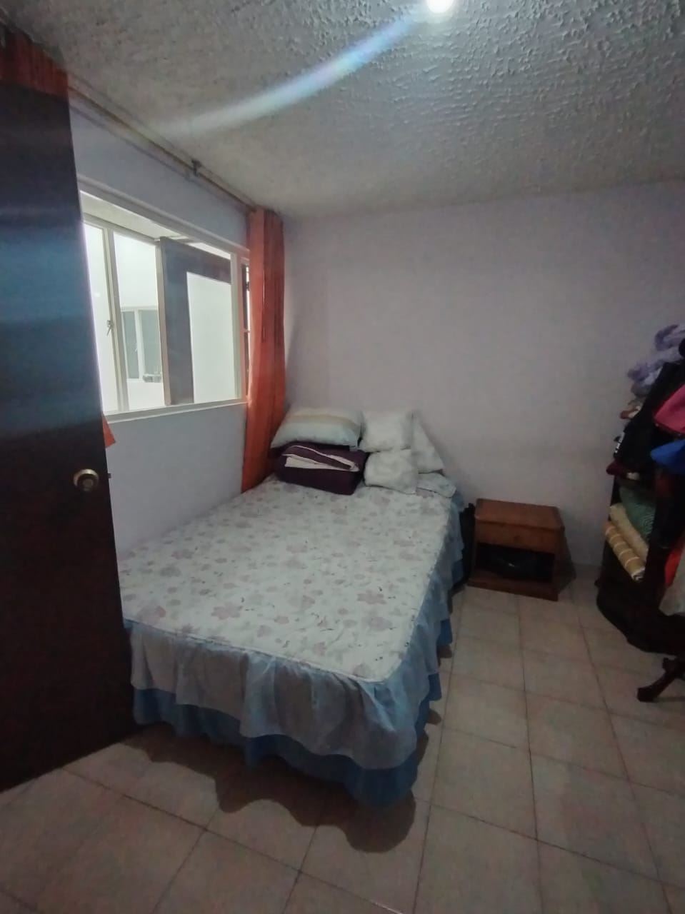 Casa en venta en Carvajal, Bogotá · foto 20 de 24