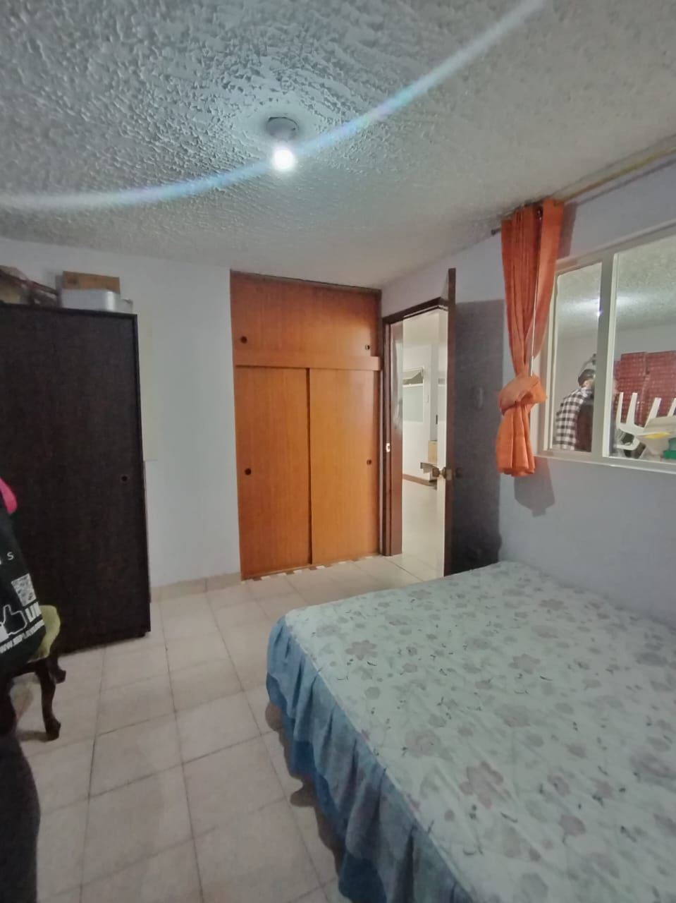 Casa en venta en Carvajal, Bogotá · foto 21 de 24