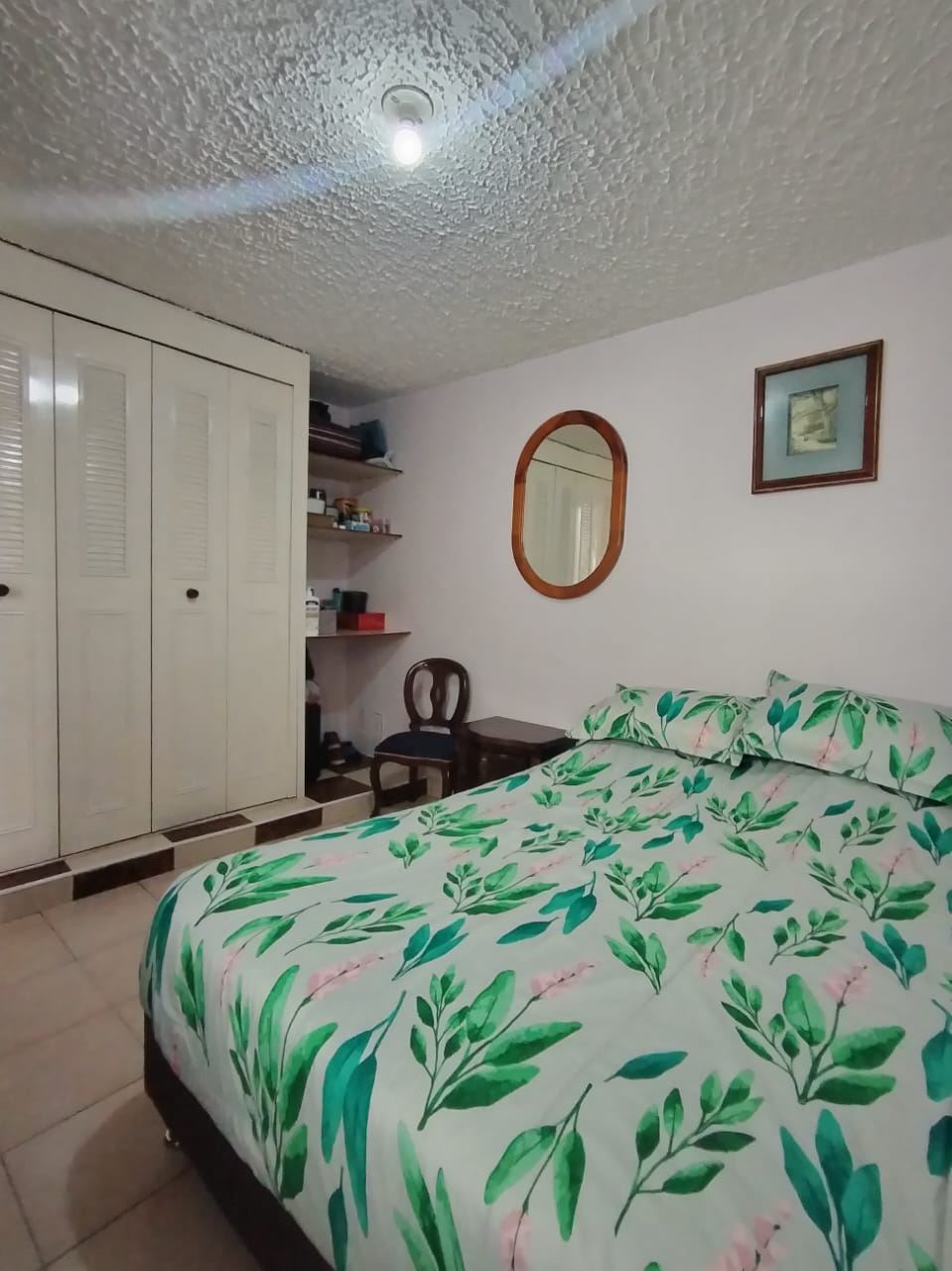 Casa en venta en Carvajal, Bogotá · foto 22 de 24