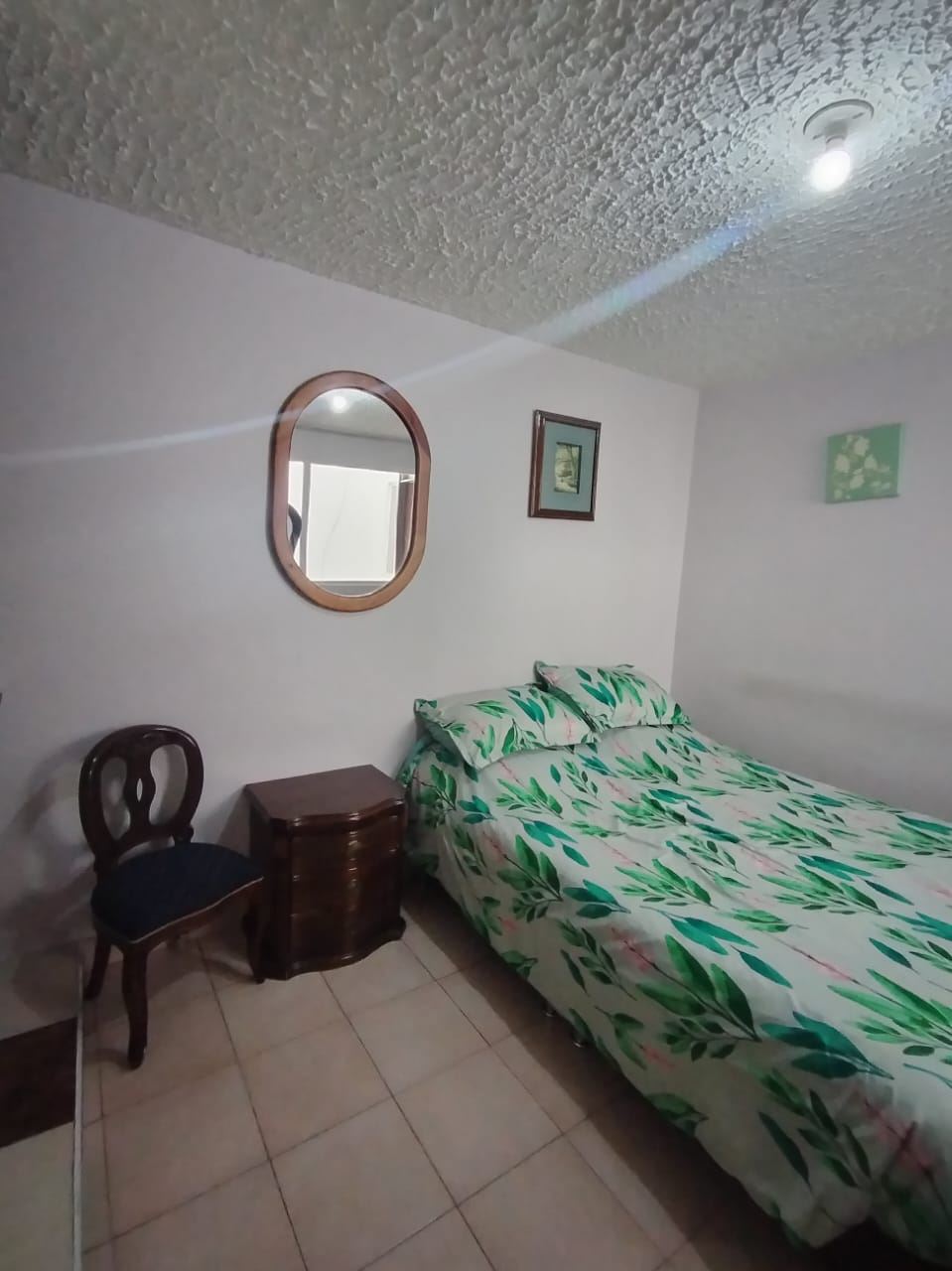 Casa en venta en Carvajal, Bogotá · foto 23 de 24