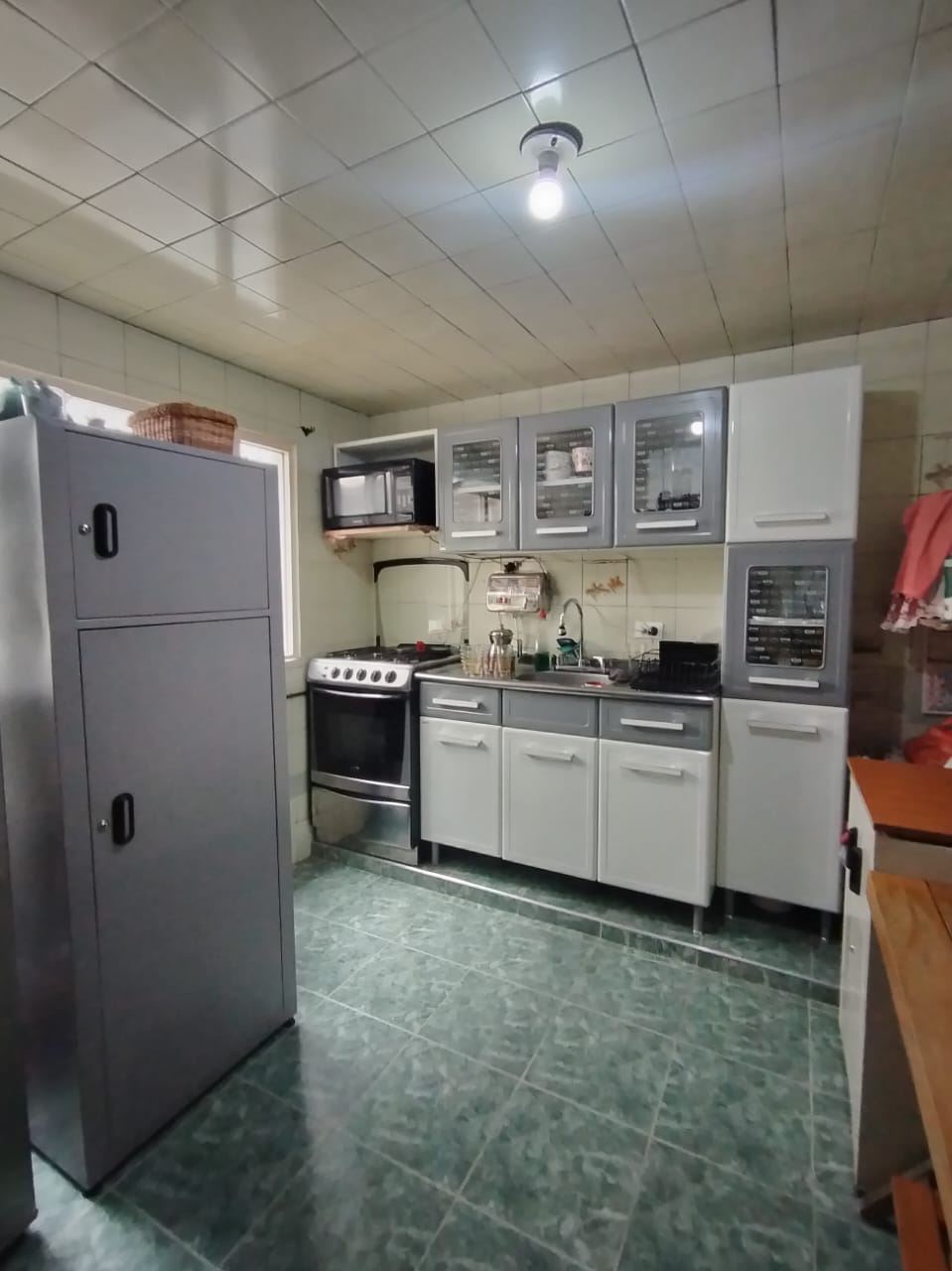 Casa en venta en Carvajal, Bogotá · foto 24 de 24
