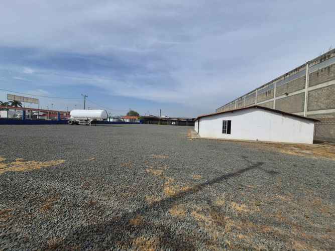 Bodega en arriendo en Cencar- Yumbo, Yumbo, 5000 m² · foto 10 de 18