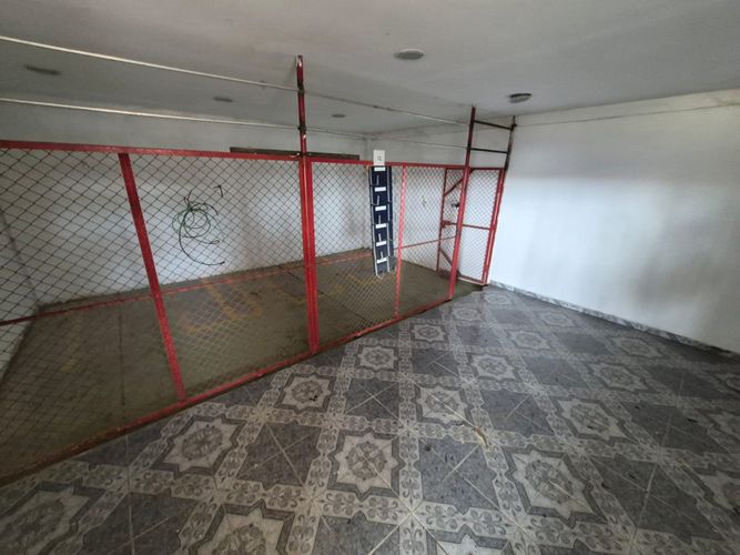 Bodega en arriendo en Cencar- Yumbo, Yumbo, 5000 m² · foto 11 de 18