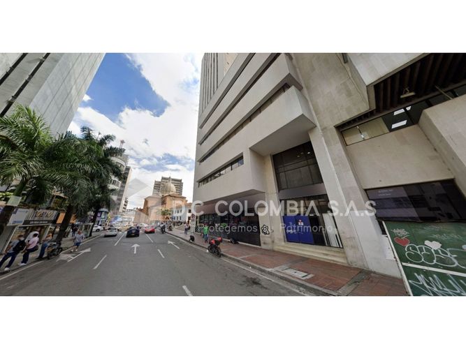 Local en venta en San Pedro, Cali, 486 m² · foto 13 de 15