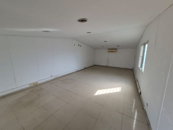 Bodega en arriendo en Cencar- Yumbo, Yumbo, 5000 m² · foto 13 de 18