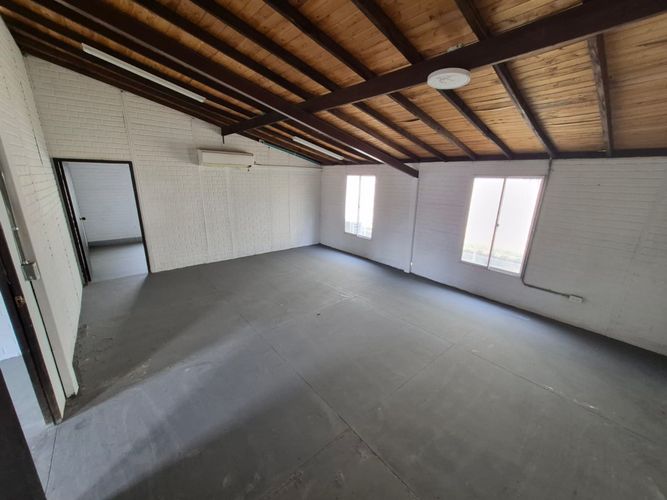 Bodega en arriendo en Cencar- Yumbo, Yumbo, 5000 m² · foto 15 de 18