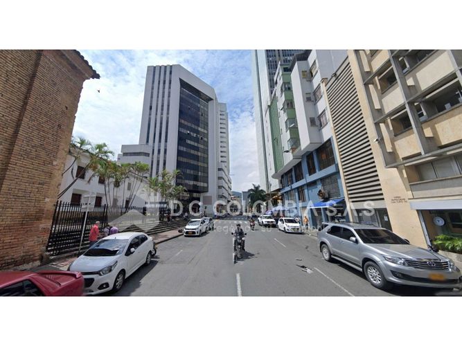 Local en venta en San Pedro, Cali, 486 m² · foto 14 de 15