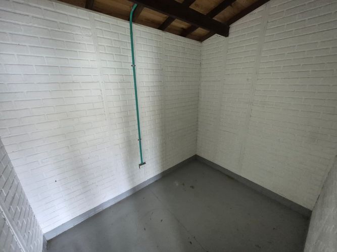 Bodega en arriendo en Cencar- Yumbo, Yumbo, 5000 m² · foto 17 de 18