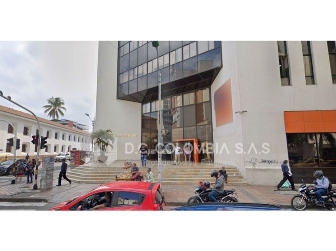 Local en venta en San Pedro, Cali, 486 m² · foto 15 de 15