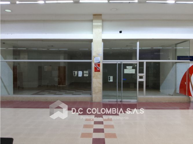 Local en venta en Tayrona, Barranquilla, 217 m² · foto 3 de 9