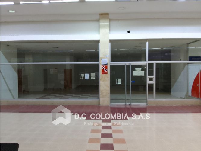 Local en venta en Tayrona, Barranquilla, 217 m² · foto 4 de 9