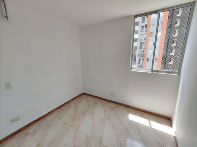 Apartamento de 3 alcobas en venta en Hospital Mental, Bello, 67 m² · foto 9 de 13