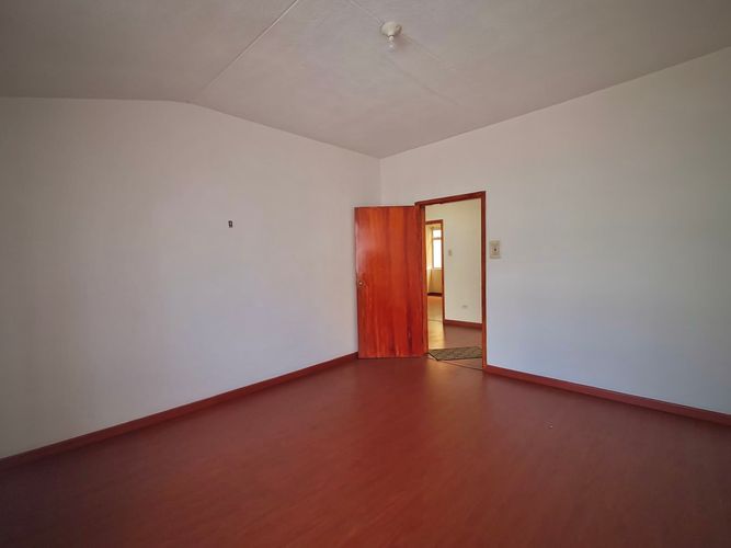 Casa de 6 alcobas en venta en Belalcazar, Tunja, 146 m² · foto 2 de 21