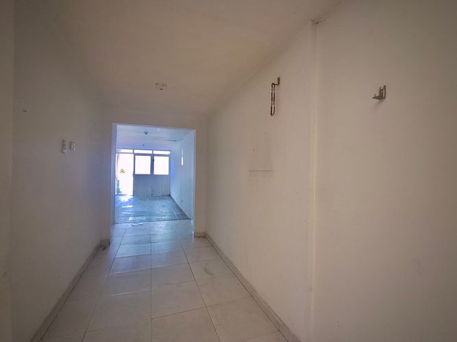 Casa de 6 alcobas en venta en Belalcazar, Tunja, 146 m² · foto 3 de 21