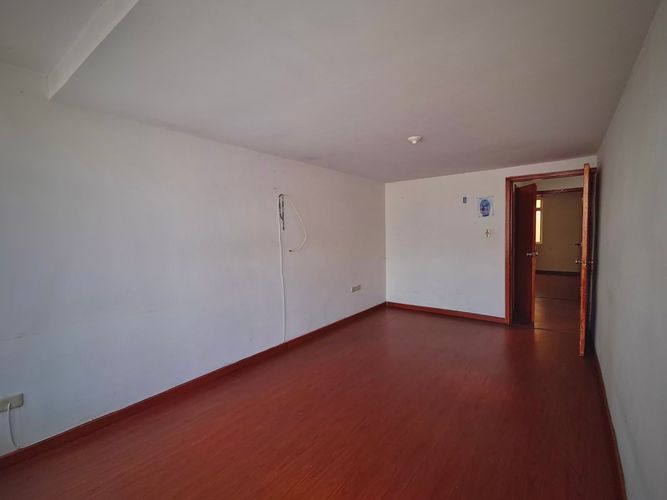 Casa de 6 alcobas en venta en Belalcazar, Tunja, 146 m² · foto 4 de 21