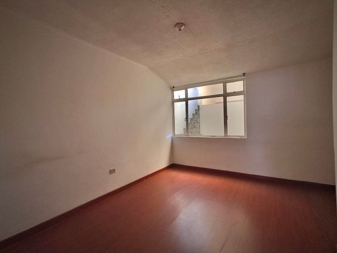 Casa de 6 alcobas en venta en Belalcazar, Tunja, 146 m² · foto 5 de 21