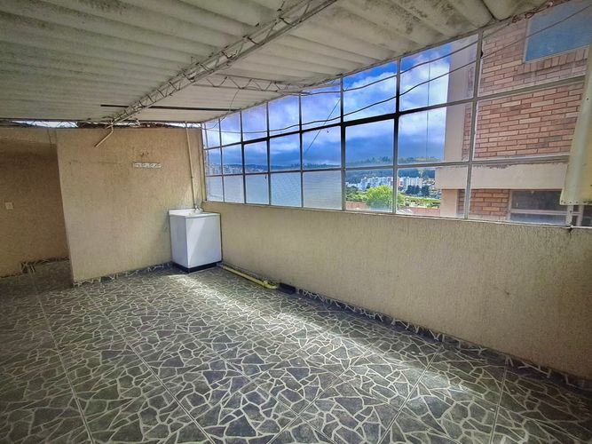Casa de 6 alcobas en venta en Belalcazar, Tunja, 146 m² · foto 6 de 21