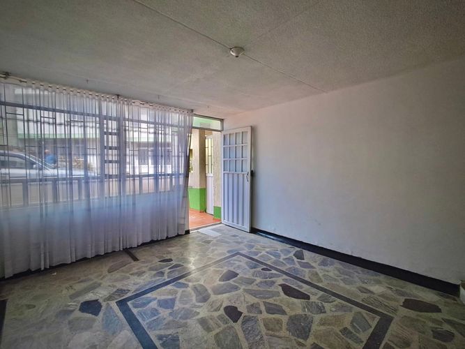 Casa de 6 alcobas en venta en Belalcazar, Tunja, 146 m² · foto 7 de 21