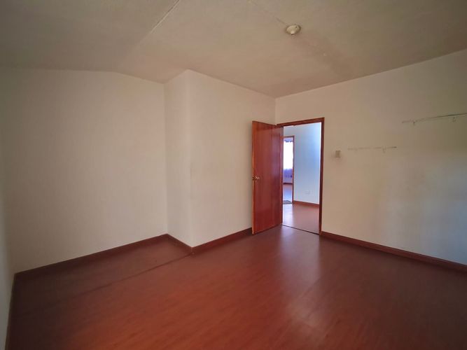 Casa de 6 alcobas en venta en Belalcazar, Tunja, 146 m² · foto 8 de 21